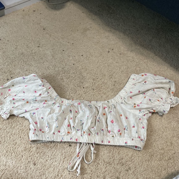 top - Picture 3 of 3